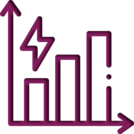 Ogovsystem-Administraciones y la Ciudadanía