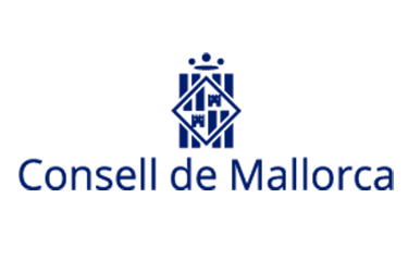 Consell-de-Mallorca Administración pública
