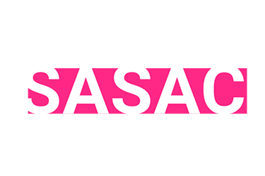 SASAC Gobierno Abierto Ogovsystem
