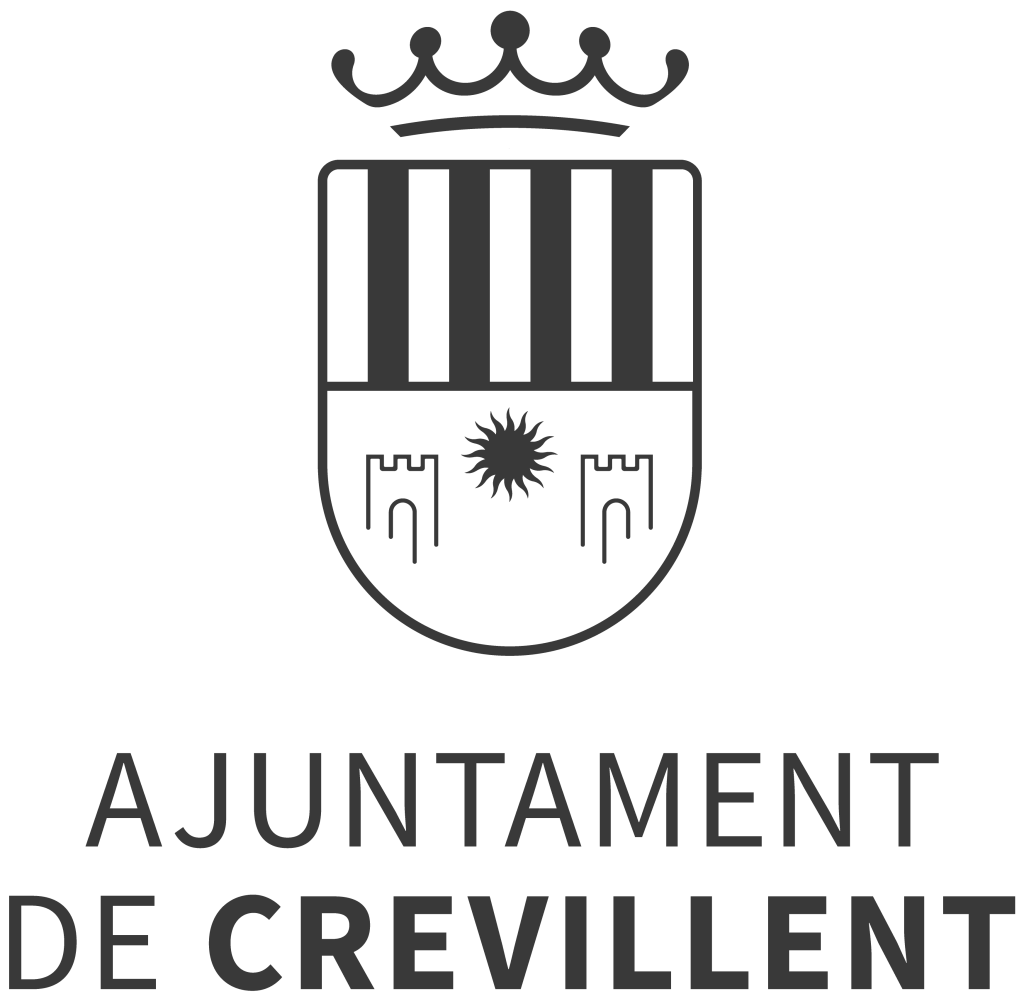 Ayuntamiento Crevillent Ogov system