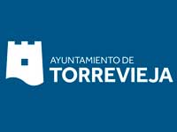 Ogovsystem Torrevieja