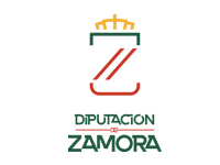 Diputacion Zamora ecosistema Ogovsystem