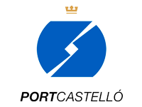 Castello Ogovsystem