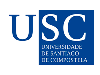 Ogovsystem Universidad Santiago Compostela