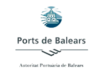 Ogovsystem portBaleares